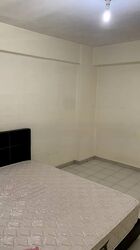 Blk 195 Kim Keat View (Toa Payoh), HDB 3 Rooms #483670971